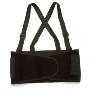 Pyramex General Use Back Support